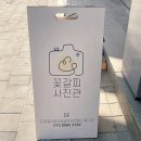 방이동사진관 이미지