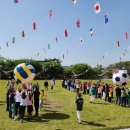 석곡초등학교 이미지