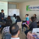 브레인트레이너협회