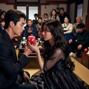 스타사 | 석류를 삼킨 뱀의 매력과 결말 속 숨겨진 진실, 트라스타사 세계관 탐구하기