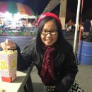 수문목장 이미지