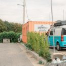 서해카써비스 이미지