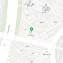 박군치킨 동탄목동점