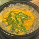 내고향 추어탕 이미지