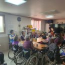 오수(완주) 이미지