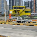 한양메트로정형외과의원 이미지