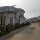 송산황금공인중개사사무소 이미지