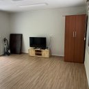 군위장곡자연휴양림 이미지