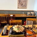 곱창이 끝내줘요 네이버블로그