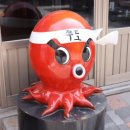 쭈꾸미도사(부천중동점) 이미지