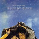 꽃을만드는사람들 이미지