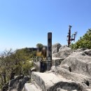 정수사 | 100대 명산 마니산 등산 후기｜정수사 코스 난이도와 실제 체감