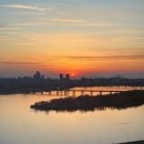 갤러리휘트니스 | 서울 호텔 나루 엠갤러리 디럭스 리버룸 고층뷰 후기 (조식&amp;피트니스)