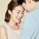 가연 - 송파구 | 가연