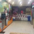 가인당구장 이미지