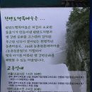 한반도뗏목마을 이미지