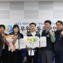 정성혜 이미지