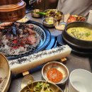 니쿠 | 부산 화명동 가성비 신상 고깃집 [한끼니쿠 화명점 후기]