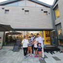 건축사사무소 물결 이미지