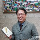 도서출판 신진