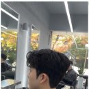 어위크맨즈헤어 구월동점 | 인천맨즈미용실 구월동에서 만나는 남성 전문 미용실, 어위크맨즈헤어 리뷰