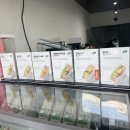 오샌드위치&포케 이미지