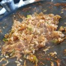 삼일정육식당 이미지