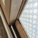 일동미라주 | 양산 강서동 청소업체 교동 일동미라주 입주청소 작업후기!