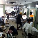 미다듬헤어미용실 이미지