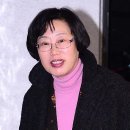 동남로24길 이미지