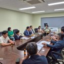 유상행정사사무소 이미지