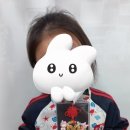 성향미술센터 이미지