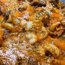 월 호텔(아차산역) 이미지