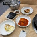 청년감자탕 (옥산 펜타힐즈점) 이미지