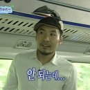 축항대로118번길 | 인천 남항 쭈꾸미 낚시 체험 예약, 가격, 채비, 주차장 총정리