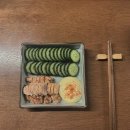츠키토리