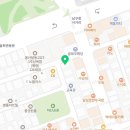 워시팡팡셀프빨래방울산 이미지