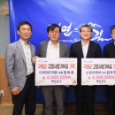 소담디자인 이미지