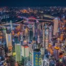 황제 디테일프로 이미지