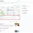 셉템버치과교정과치과의원 이미지