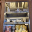 광산구청 | [송정역] 텐퍼센트 광산구청점 파르페 2종 후기 / 딥앤베리파르페 / 딥앤초코파르페 / 메뉴추천...