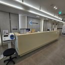 삼성굿닥터정형외과의원 | 간석동 정형외과 삼성굿닥터정형외과 체외충격파로 얻을 수 있는 효과는?