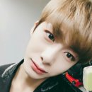 PRETTY OPPA 이미지