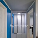 화신로-7 이미지