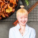 진삼키친 네이버블로그