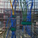 호현로447번길 이미지