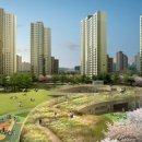 MK하우스 이미지