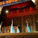 벨리댄스 이미지