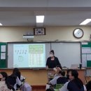 덕명여자중학교 이미지