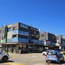 안산유통상가 2차 B동 이미지